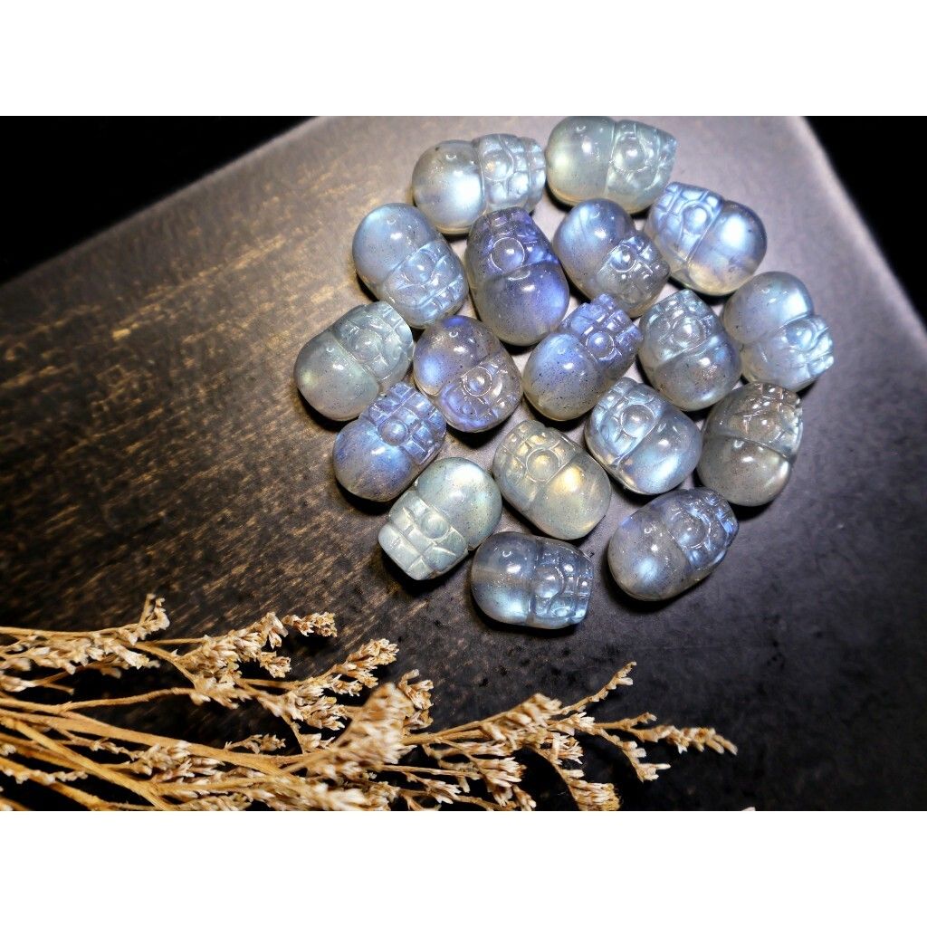 tw-11134207-7ra0j-mbet6lcxhyeu7c