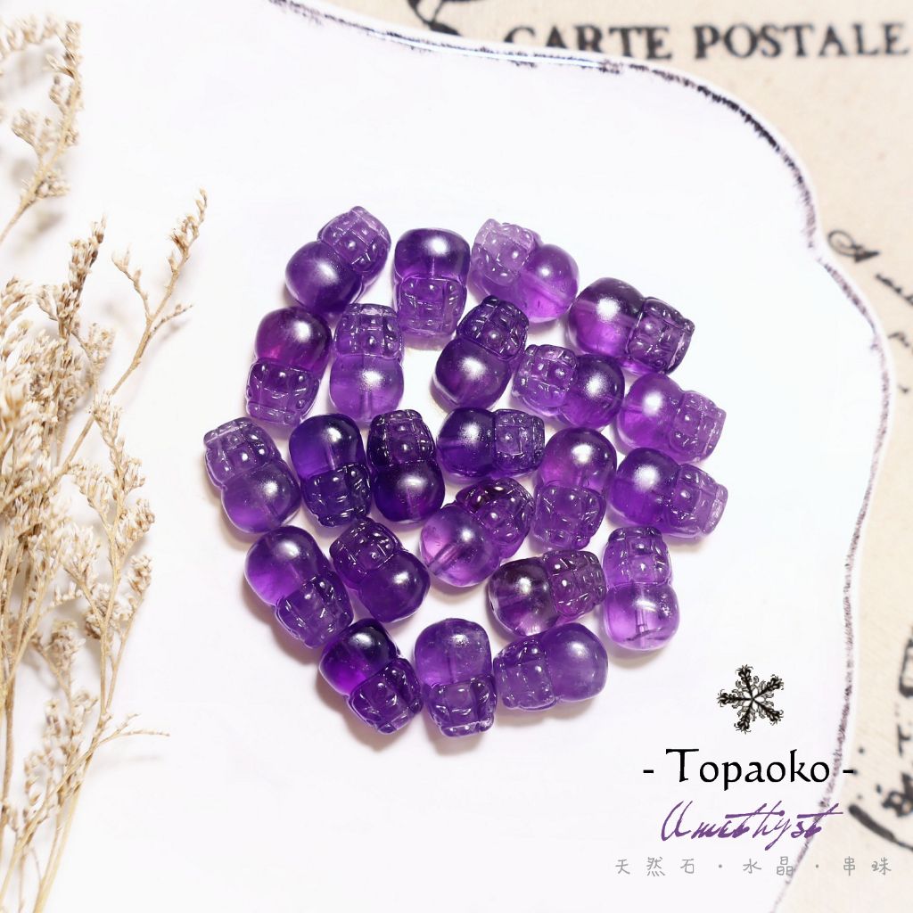 tw-11134207-7ra0m-mbetesc1sr953e