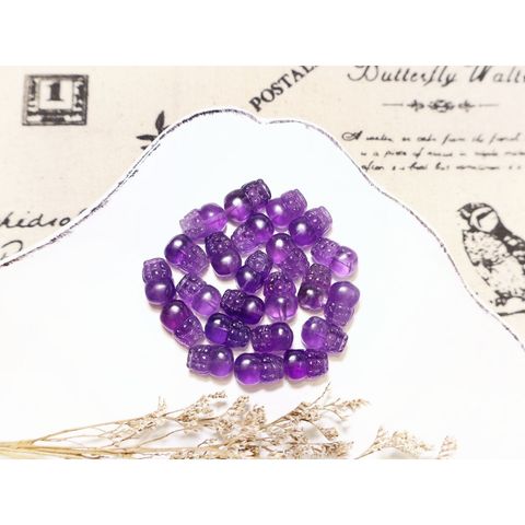 tw-11134207-7ra0q-mbeteljlrvjq92