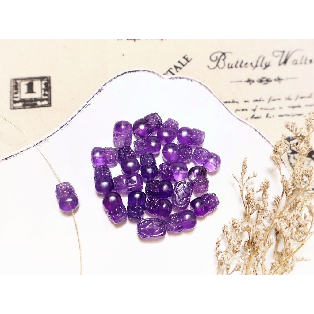 tw-11134207-7ra0s-mbeteljlqh2x8a