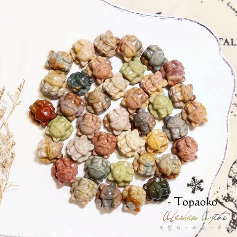 tw-11134207-7ra0r-mbetsw2ksb1234