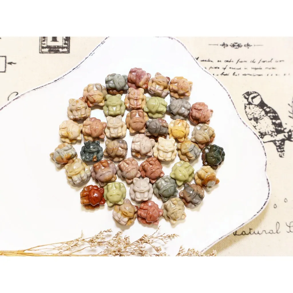 tw-11134207-7ra0o-mbetshpduk7q20