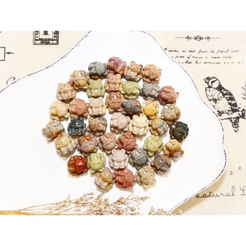 tw-11134207-7ra0o-mbetshpduk7q20