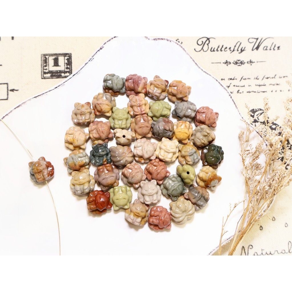 tw-11134207-7ra0k-mbetshpdt5qw37