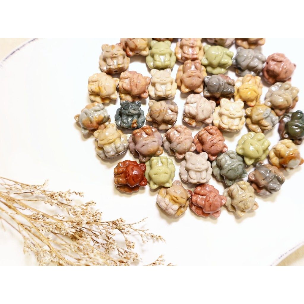 tw-11134207-7ra0h-mbetshpdvys677