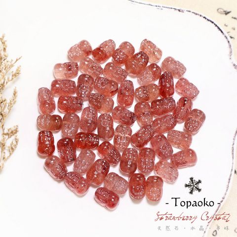 tw-11134207-7ra0l-mbey67en6imue3