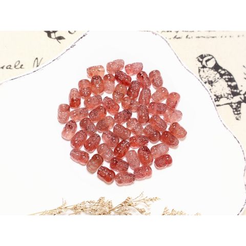 tw-11134207-7ra0l-mbey6hn47azc7d