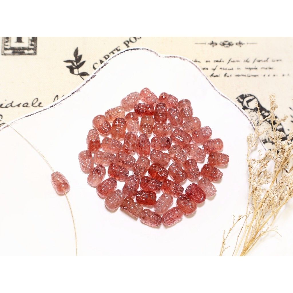 tw-11134207-7ra0n-mbey6hm0odp411