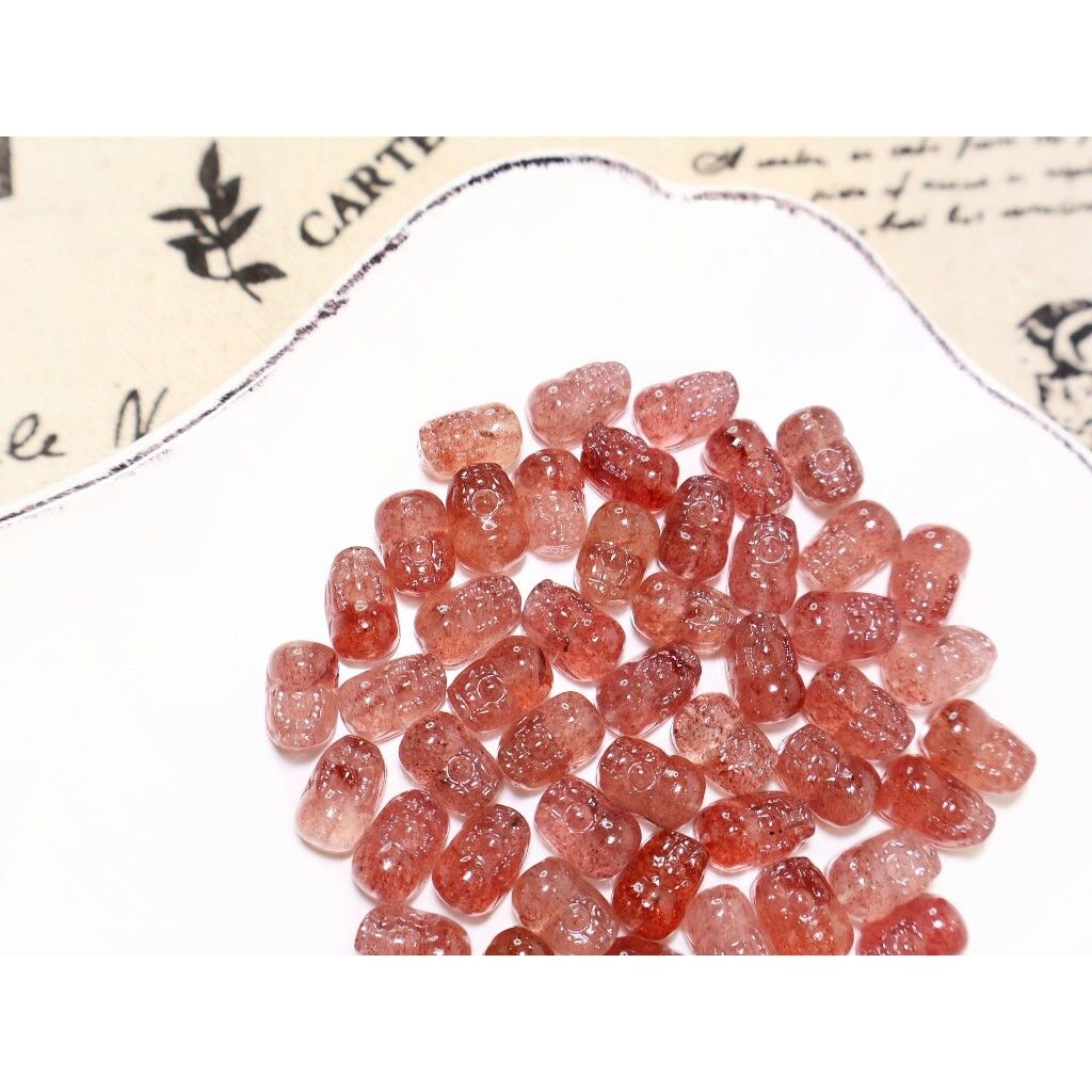 tw-11134207-7ra0k-mbey6hm08xcm0d