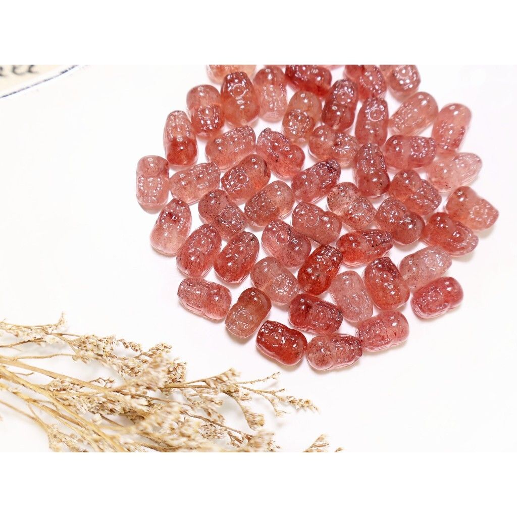 tw-11134207-7ra0l-mbey6hmu7phyd2