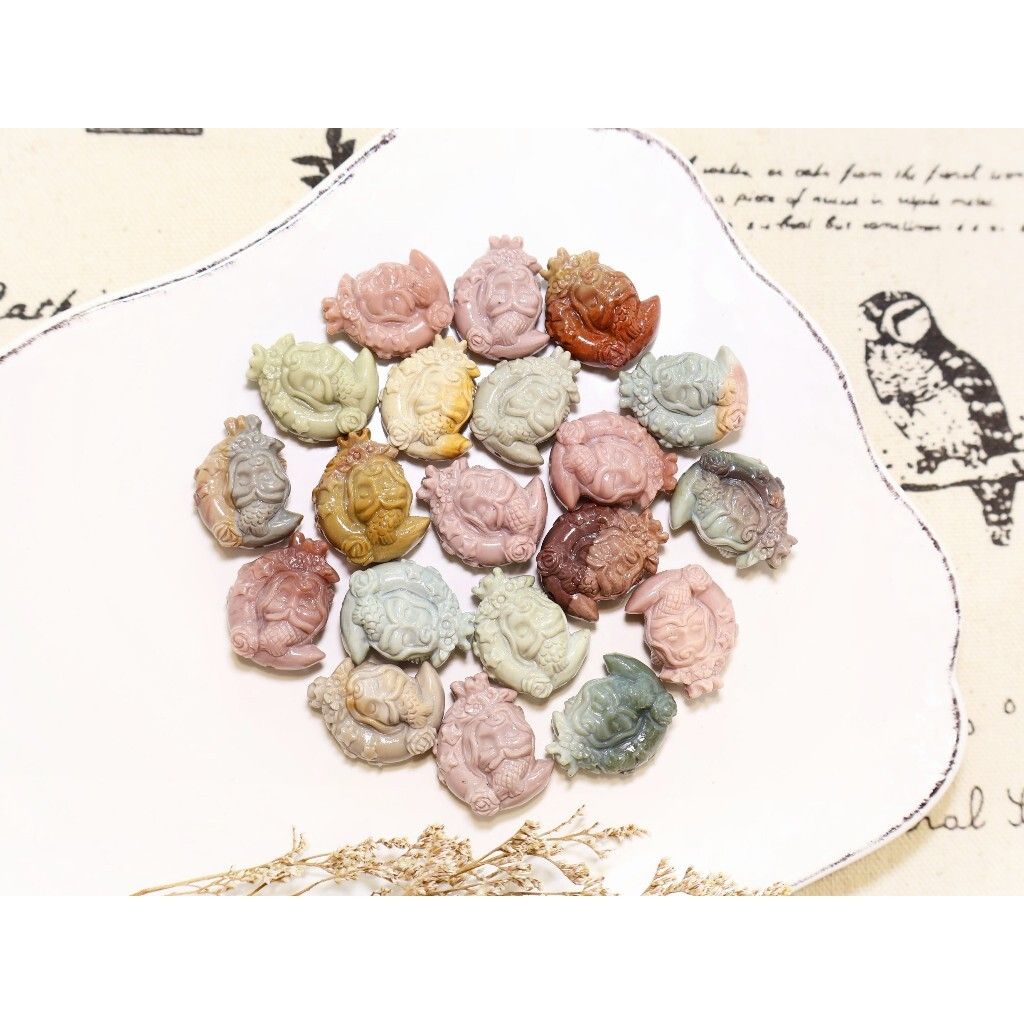 tw-11134207-7ra0u-mbeycrobfhw859