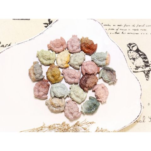 tw-11134207-7ra0u-mbeycrobfhw859