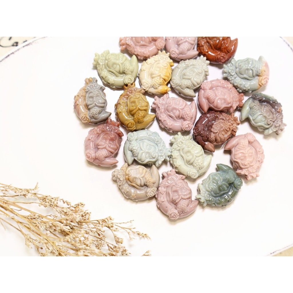 tw-11134207-7ra0n-mbeycrn7h49ib3