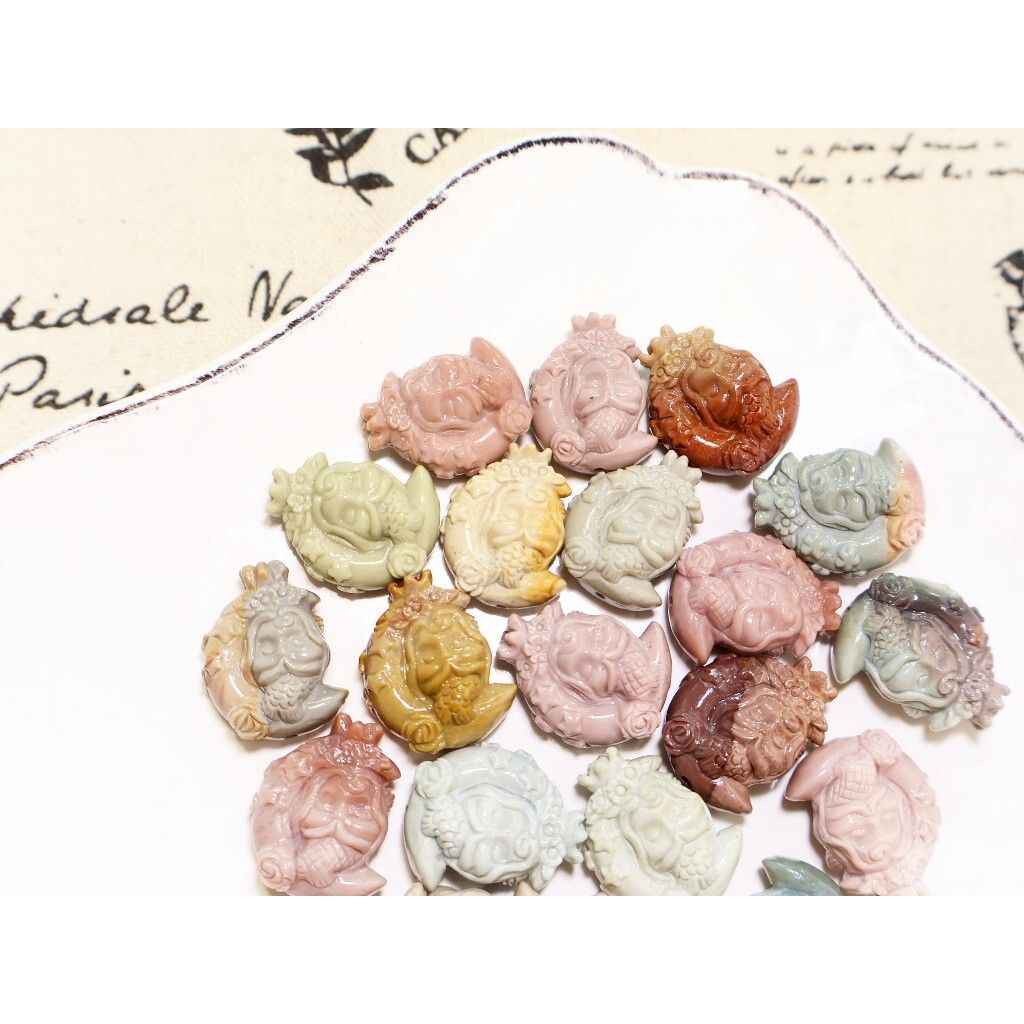 tw-11134207-7ra0p-mbeycrmnhxhy7c