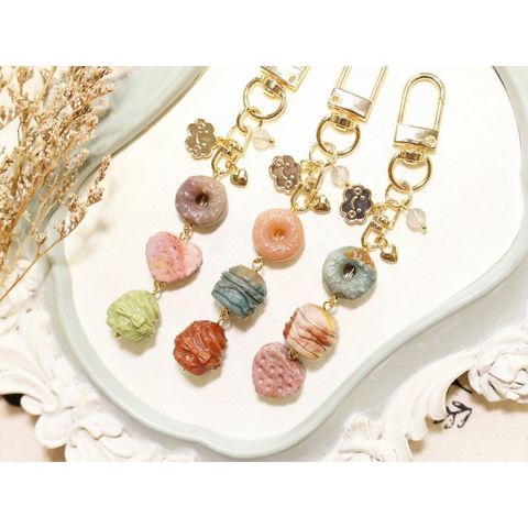 tw-11134207-7ra0i-mbg87zn4gn4j03