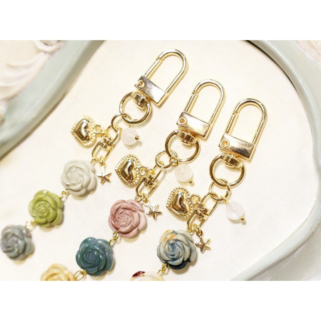 tw-11134207-7ra0l-mbg8l89sw6x00b