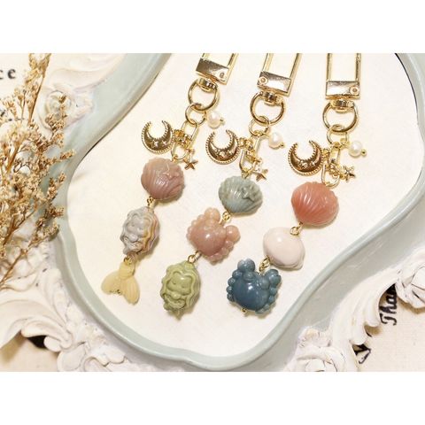 tw-11134207-7ra0g-mbf5vnyi57pl73
