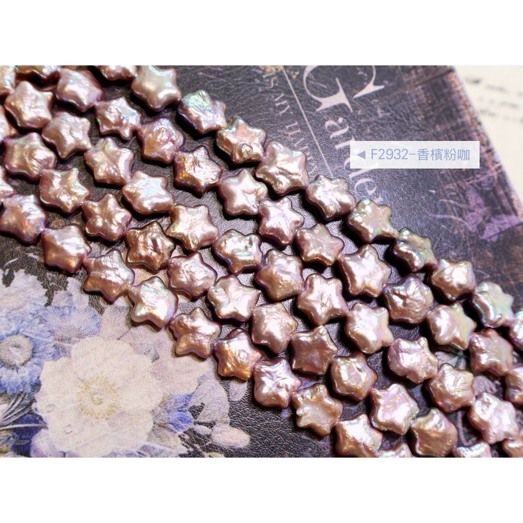 tw-11134207-7ra0o-mbhz8b3zn2f8e1