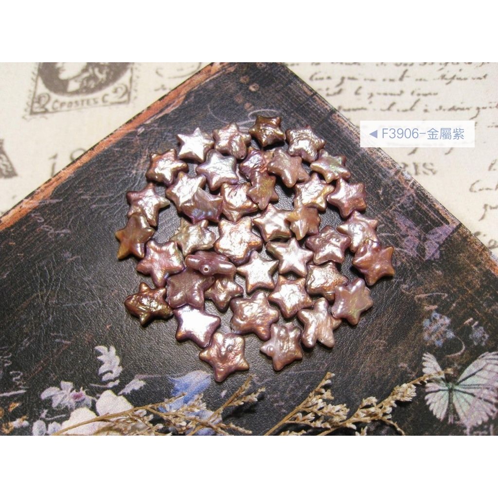 tw-11134207-7ra0q-mbhzossiuwa688