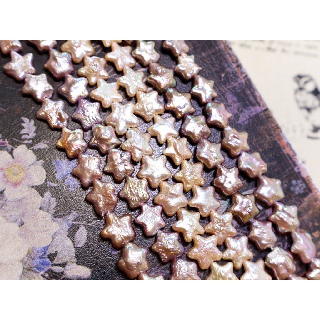 tw-11134207-7ra0r-mbhy8hnmn1twb8