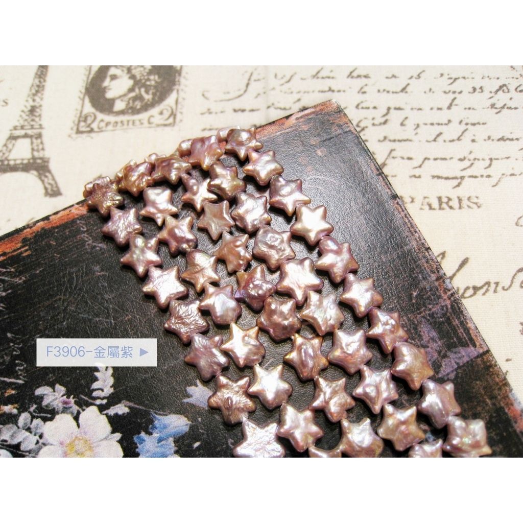 tw-11134207-7ra0l-mbhz8b3zn21f2b