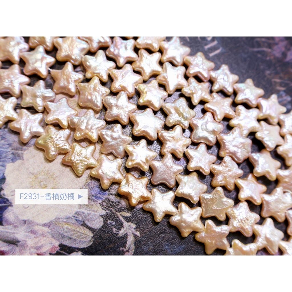 tw-11134207-7ra0t-mbhz8b4tlukkc0