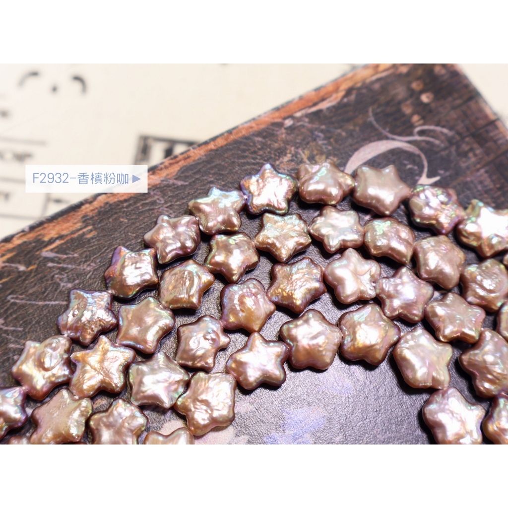 tw-11134207-7ra0n-mbhzossiwaum1b