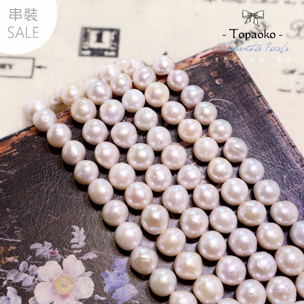 tw-11134207-7ra0t-mbhx6e03ulfo57