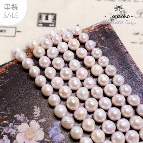 tw-11134207-7ra0t-mbhx6e03ulfo57