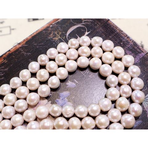 tw-11134207-7ra0r-mbhx6s598bus57