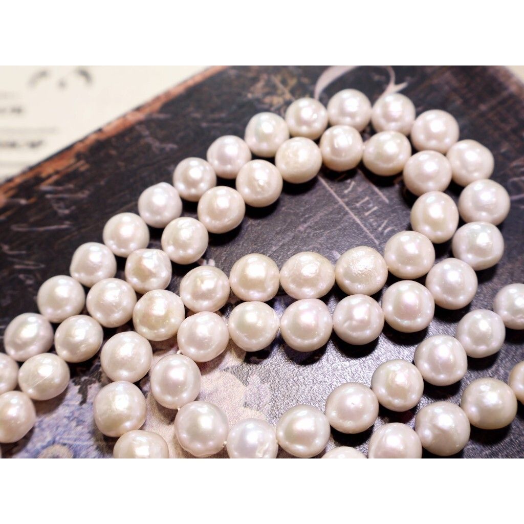 tw-11134207-7ra0q-mbhx6s5j53pvc2