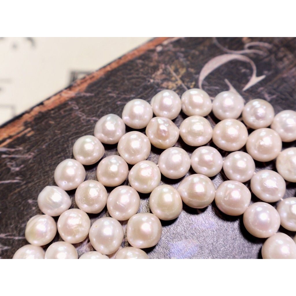 tw-11134207-7ra0j-mbhx6s596xac7f