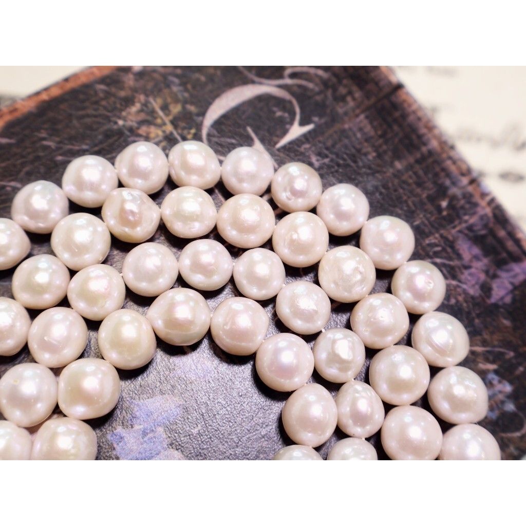 tw-11134207-7ra0h-mbhx6s5j6iab56