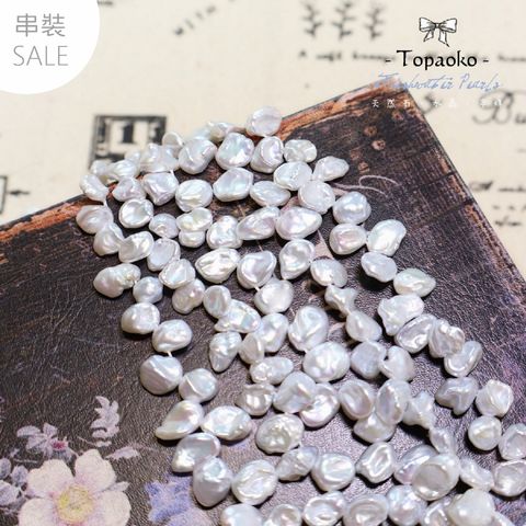 tw-11134207-7ra0j-mbhxw03ygfla51