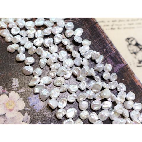 tw-11134207-7ra0h-mbhxw693gtm66d