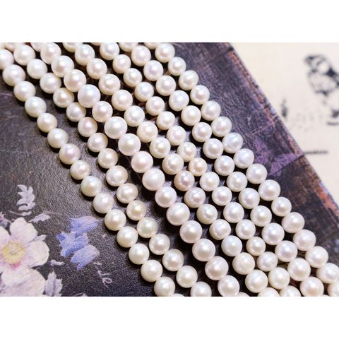 tw-11134207-7ra0k-mbhved2euceh1c