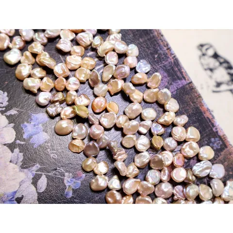 tw-11134207-7ra0q-mbhxly18b689a3