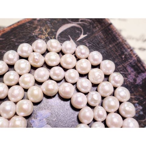 tw-11134207-7ra0h-mbhx6s5j6iab56