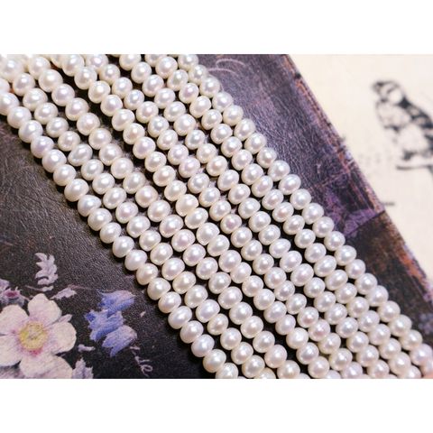 tw-11134207-7ra0s-mbhv3exzldym20