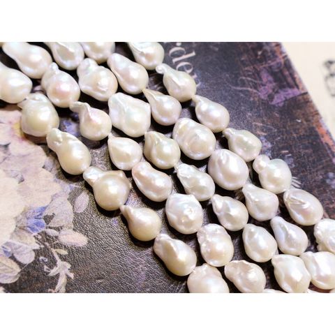 tw-11134207-7ra0s-mbhxh6hzby8j7c