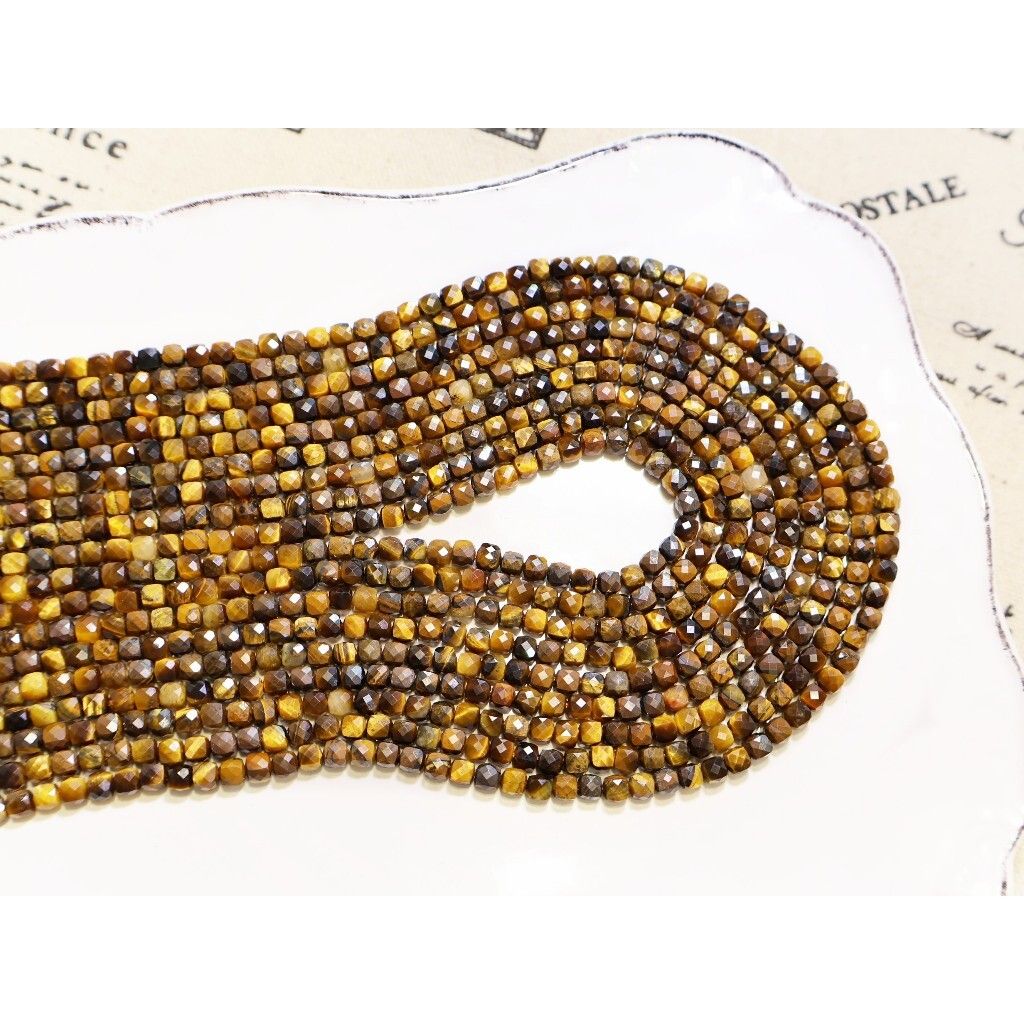 tw-11134207-7ra0i-mbi0xgw3mzn272