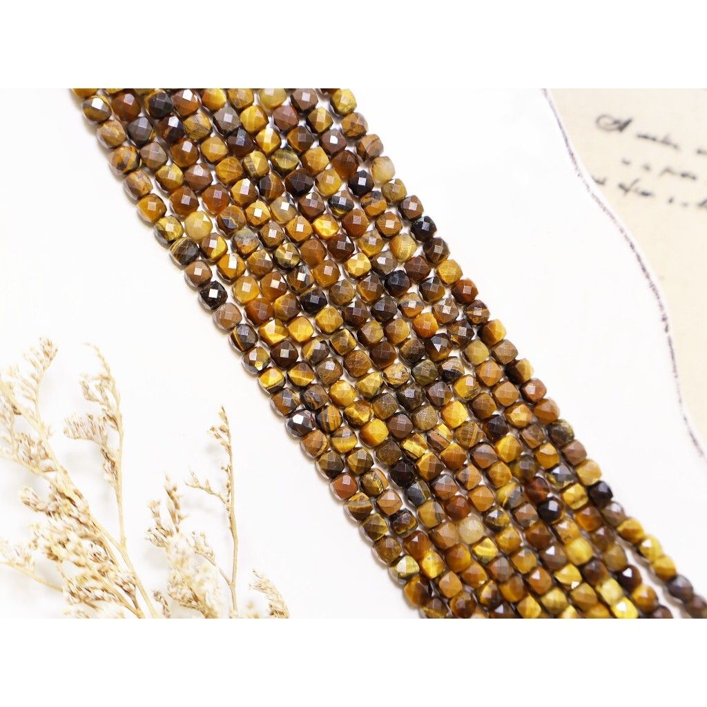 tw-11134207-7ra0r-mbi0xguzn7exf6