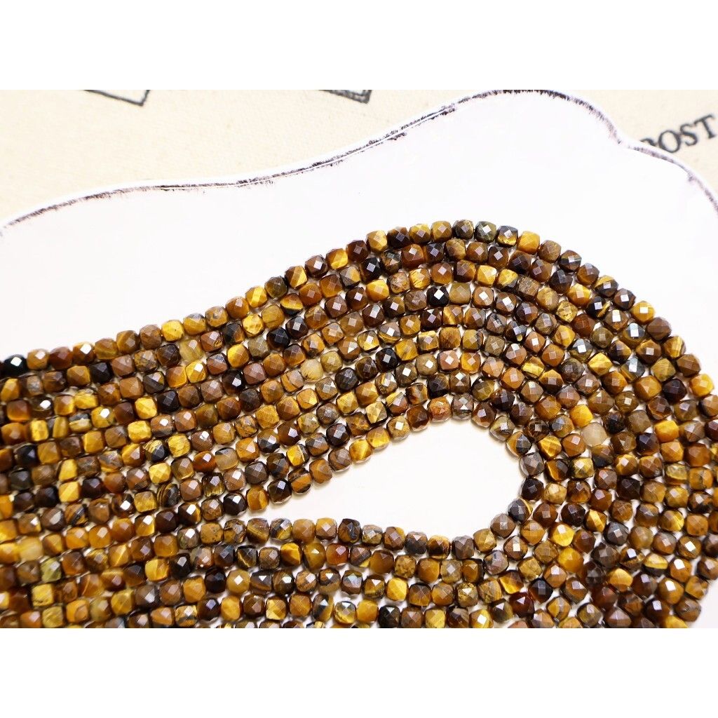 tw-11134207-7ra0p-mbi0xgvjme6h91