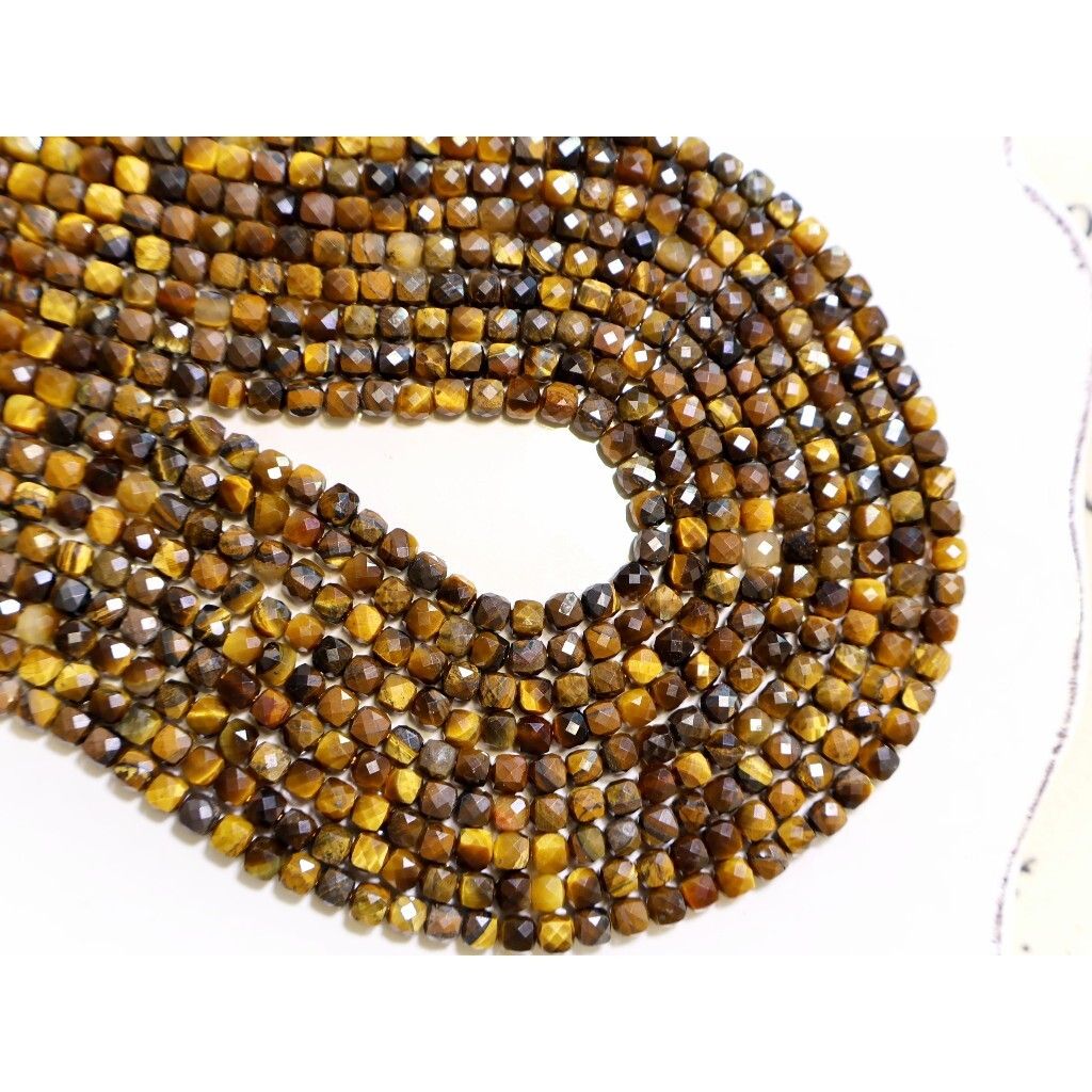 tw-11134207-7ra0s-mbi0xgw3ll2m3b