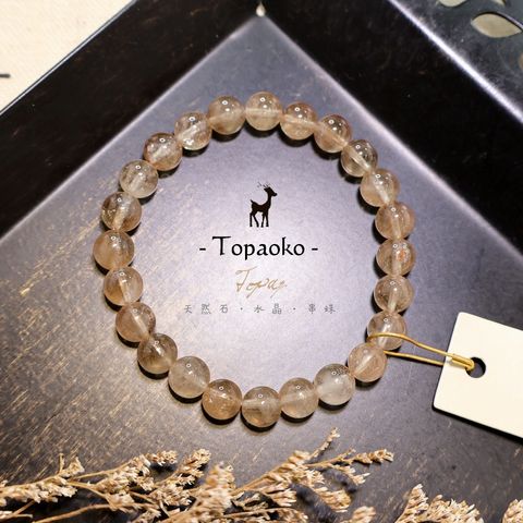 tw-11134207-7ra0s-mbjbp1tnt1qr0a