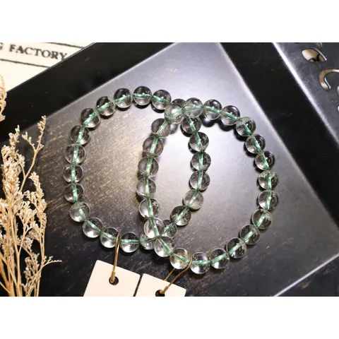 tw-11134207-7ra0k-mbjc7fp76xar61