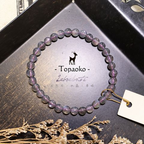 tw-11134207-7ra0h-mbjek63jaw5le3