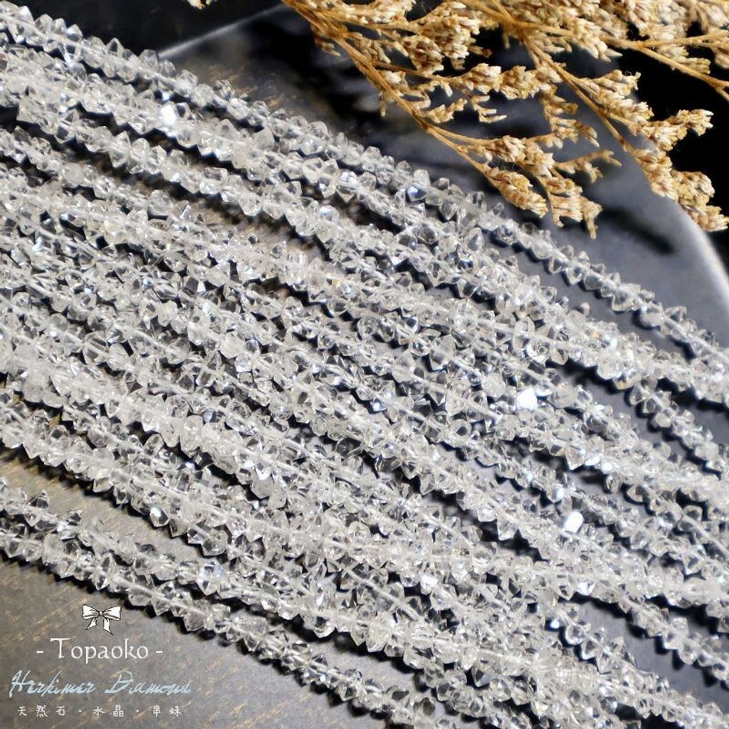 sg-11134201-7reqj-m8x0qihuudqt78