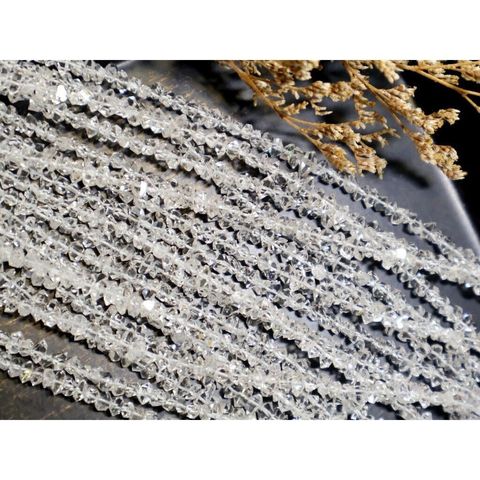 sg-11134201-7renw-m8x0qiys497m9b