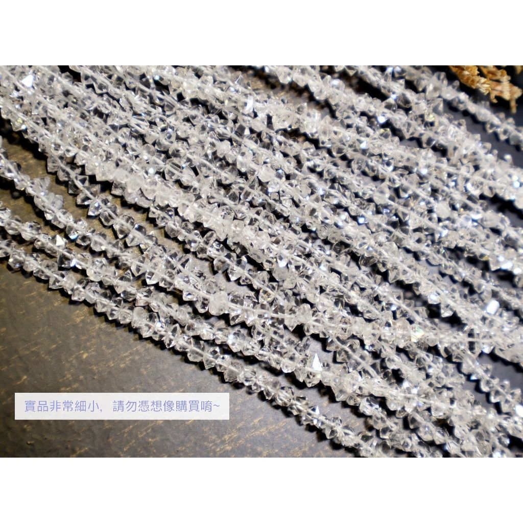 tw-11134207-7ra0s-mborqi37mjoq04